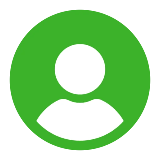 wws